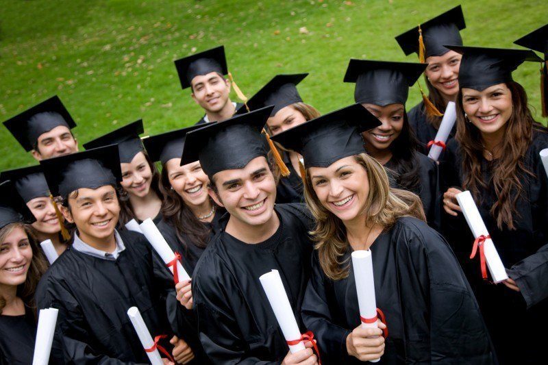 ukrayna-universiteleri