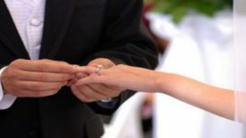 Türk vatandaşının   Ukrayna’da  evlilik YAPMASI  için  GEREKEN  EVRAKLAR