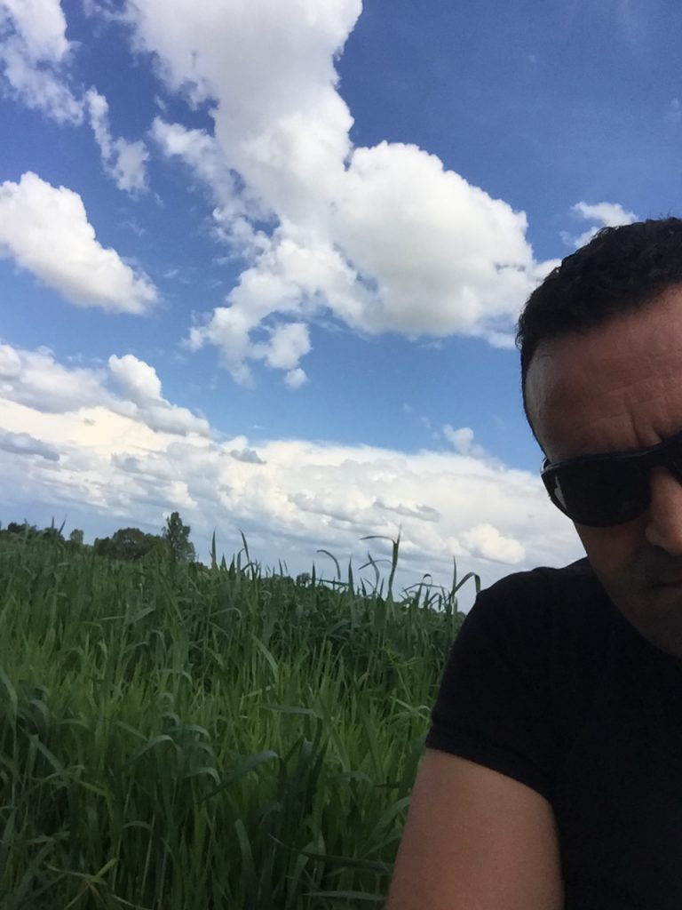 ukrayna’da arpayı buğday mısır ceviz kereste koyun ithalat ihracat-ukrayna un fabrikaları-ukrayna da tarım-dünyada buğday fiyatları-buğday ithalatı yapan firmalar-ukrayna hayvan ithalatı-yemlik soya fasulyesi fiyatı-ukrayna buğday fiyatları 2017