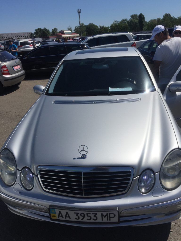 UKRAYNA’DA KİEVDE ARABA FİYATLARI AÇIK OTOPAZAR -ukrayna araba fiyatları sahibinden-ukrayna araba satın almak-ukrayna araba fiyatları 2017-ukrayna sahibinden araba-ukrayna bmw fiyatları-ukrayna mercedes fiyatları-ukrayna ikinci el sitesi-ukrayna araba kiralama-