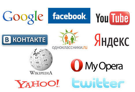 internetten ukrayna ilgili en çok aranan kelimeler