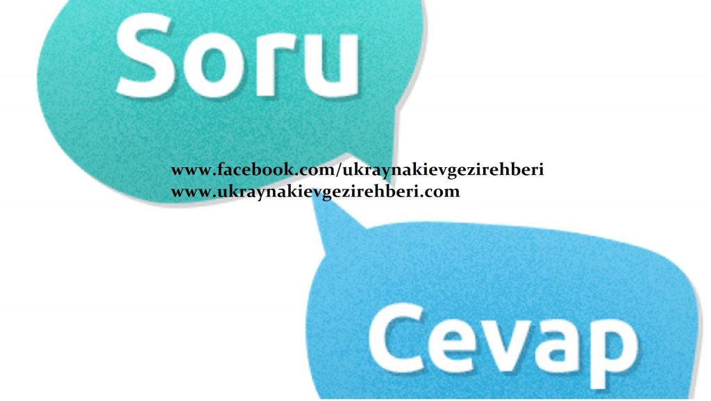 ukrayna ile ilgili sizin sorduğunuz sorular ukrayna kereste ticareti-ukrayna’da satılık kereste fabrikası-ukrayna çam kereste fiyatları-ukrayna kereste gümrük vergisi-ukrayna kayın kereste