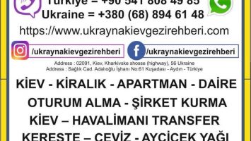 turkiye ile ukrayna arasında ticaret alım satım iş arayan işçi arayan bu satıfada ucretsiz ilan vereblir