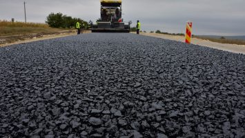 Ukrayna karayolarında ihale için neler gerekir Türk  sirketinin Ukrayna’da yol asfalt calisması için gerekenler Ukrayna’da yol asfalt calisması için gerekenler