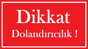 Ukrayna da turist Dolandırma taktikleri Dikkat etmeniz gerekenler Bazı şeyler İnanılmaz Dolandırıcılık yöntemleri siz ve arkadaşlarınızın başın agelen olaylar varsa yorum bolumube yazın
